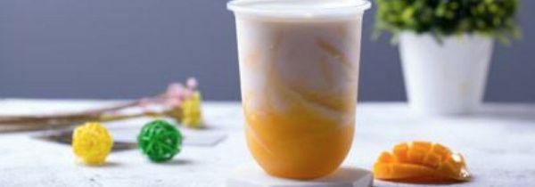 一点点奶茶可以放冰箱第二天喝吗