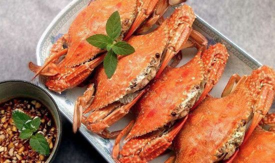 螃蟹冷藏三天可以吃吗