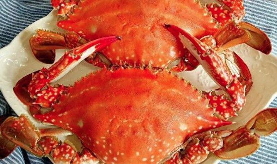 螃蟹冷藏三天可以吃吗