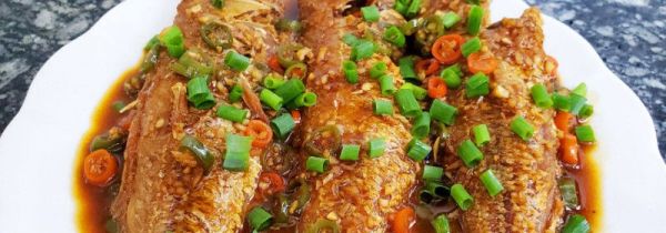 吃完鱼可以吃葡萄吗