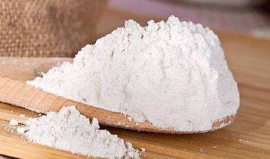 面粉发酵一晚上会坏吗