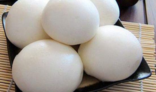 夏天馒头常温下可以放多久