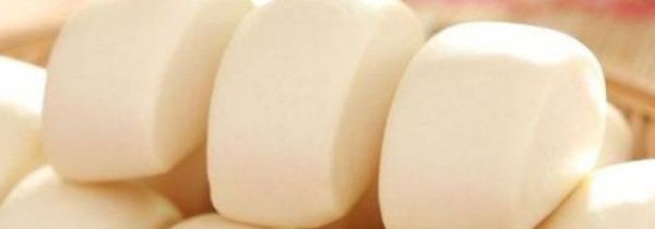 夏天馒头常温下可以放多久