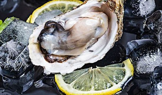 吃完生蚝可以吃西瓜吗?