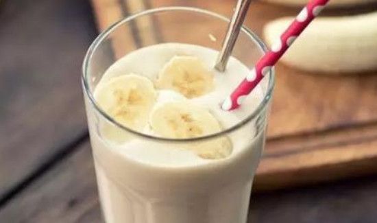 牛奶发酵了还能喝吗