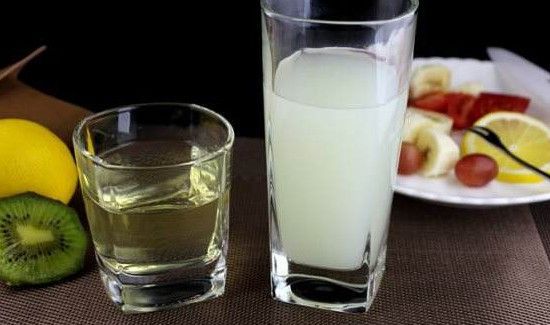 牛奶发酵了还能喝吗