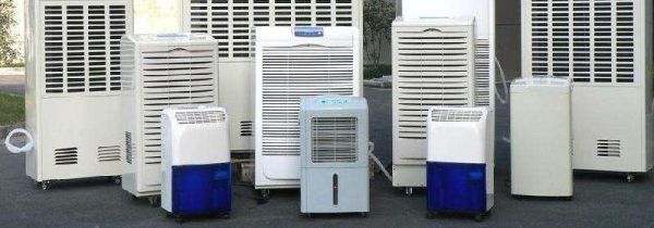 屋里面太潮湿怎么办