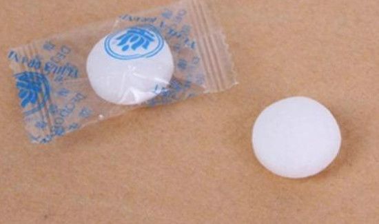 如何防止下水道爬蟑螂