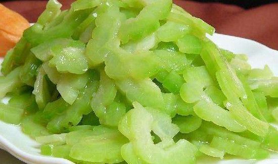 苦瓜和蜂蜜一起吃可以吗?