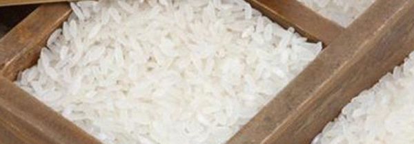 米面生虫子了还能吃吗