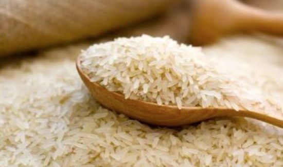 米面生虫子了还能吃吗