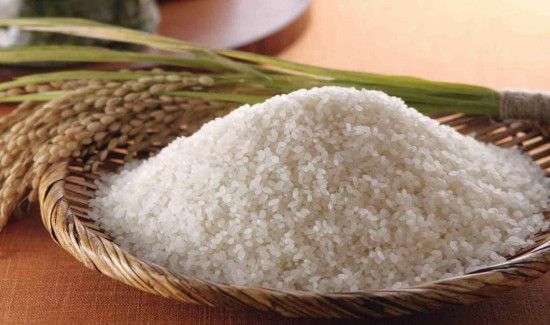 米面生虫子了还能吃吗