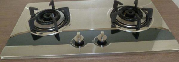 燃气灶打不着火怎么办