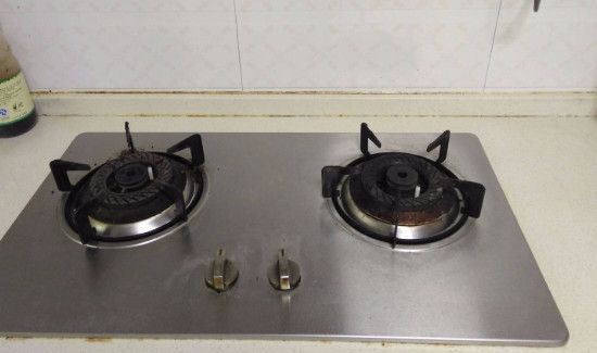 燃气灶打不着火怎么办