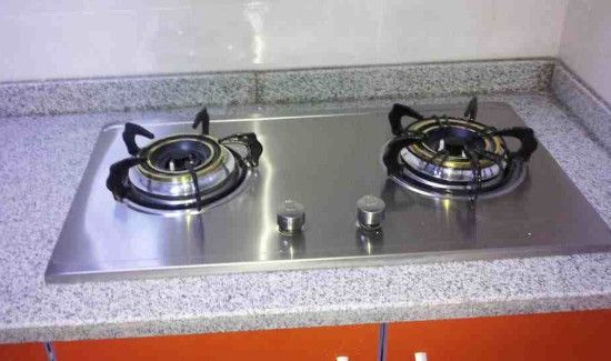 燃气灶打不着火怎么办