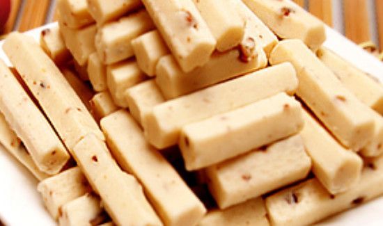 奶酪棒不冷藏会变质吗