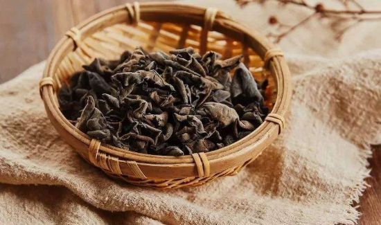 咖啡不能和什么水果一起吃