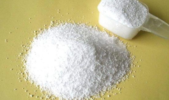 厨房有蚂蚁怎么办能除根生活小妙招