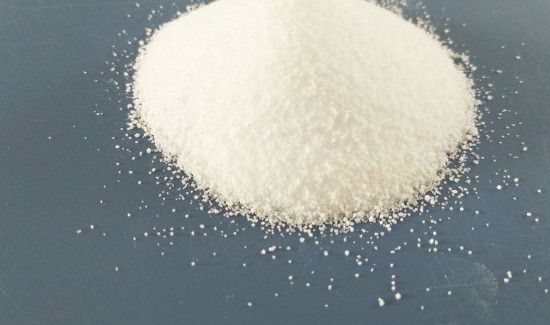 厨房有蚂蚁怎么办能除根生活小妙招