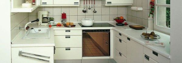 厨房有蚂蚁怎么办能除根生活小妙招