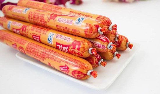 火腿肠过期三个月还能吃吗