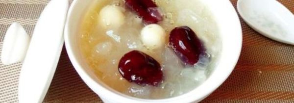 煮熟的银耳放多久就不能吃了