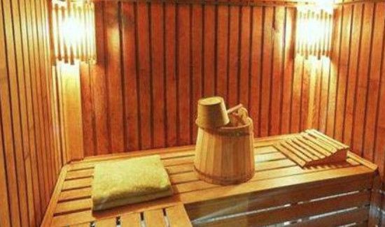 汗蒸完了需要注意些什么