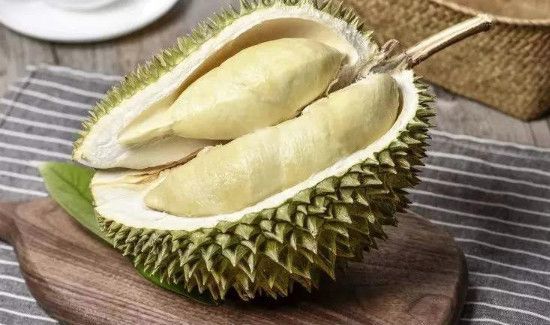 酒精棉片可以托运吗