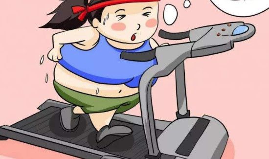 汗蒸完了需要注意些什么