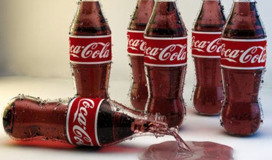 过夜的可乐打开之后还能喝吗