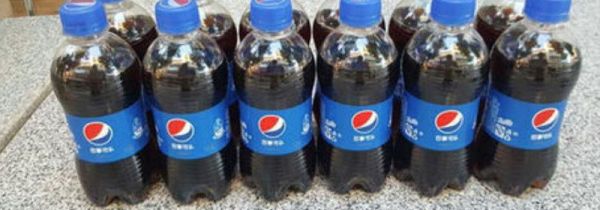 过夜的可乐打开之后还能喝吗