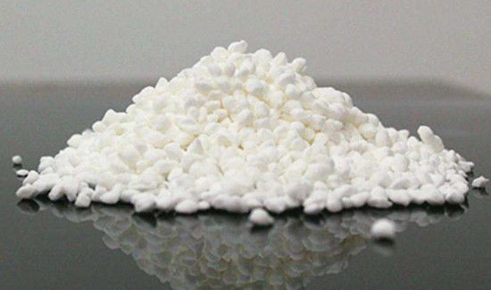 厨房好多蟑螂怎么消灭