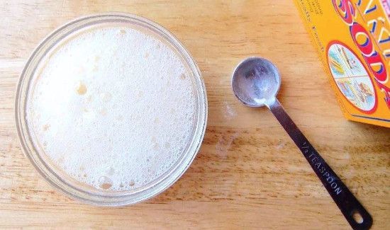 厨房好多蟑螂怎么消灭