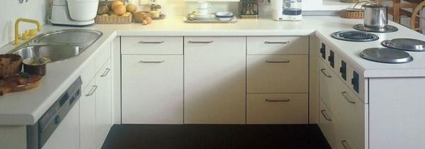 厨房好多蟑螂怎么消灭