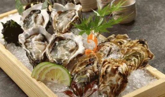 生蚝在泡沫箱保存多久