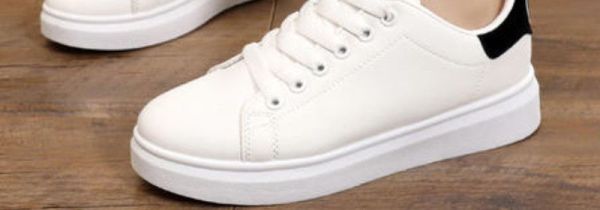 怎样消除鞋子挤空气的声音