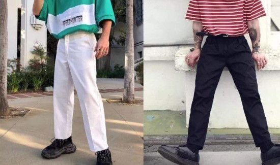 t恤长了怎么改短妙招