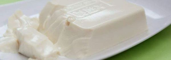 豆腐有点酸味还能吃吗