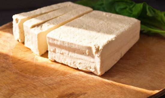 豆腐有点酸味还能吃吗