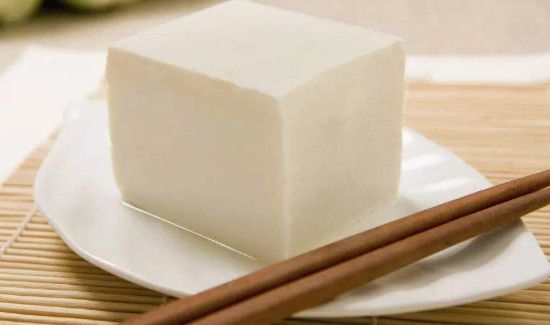 豆腐有点酸味还能吃吗