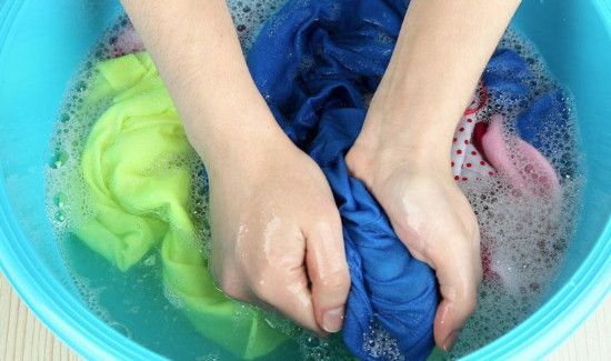 t恤长了怎么改短妙招