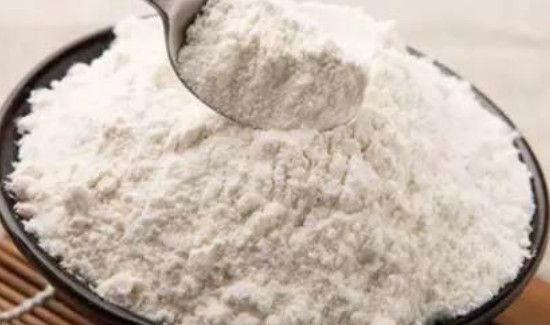 面粉放久了会坏吗