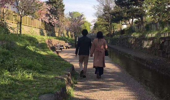 经期喝了凉茶怎么补救