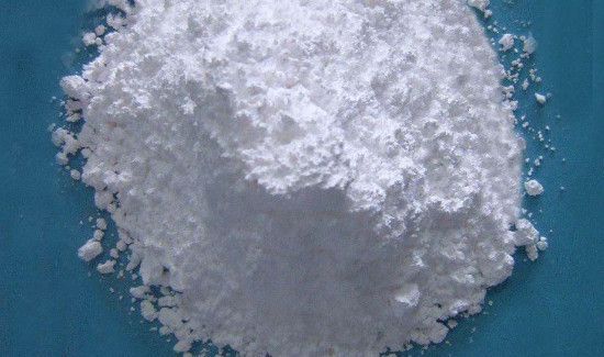 用香蕉皮怎么灭蟑螂