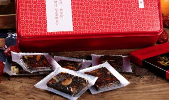 铁盒阿胶过期可以吃吗