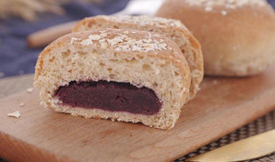 全麦面包过期能吃吗