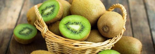 猕猴桃太硬怎么变软
