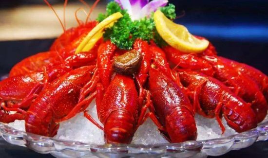 龙虾第二天加热一下还能吃吗?