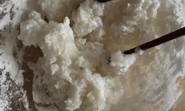 橙粉面是什么面