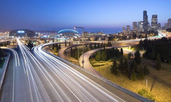 南京女孩为什么叫潘西